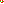Destellos dst-80530