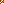 Destellos dst-805300