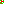 Destellos dst-8053001