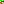 Destellos dst-8053002
