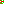 Destellos dst-8053005