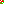 Destellos dst-8053006