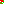 Destellos dst-8053007