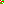 Destellos dst-8053010