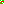 Destellos dst-8053012