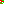 Destellos dst-8053013