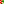 Destellos dst-8053015