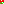 Destellos dst-8053024