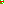 Destellos dst-8053036
