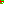 Destellos dst-8053051