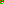 Destellos dst-8053070