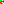 Destellos dst-8053080