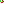 Destellos dst-80531