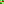 Destellos dst-8053124