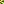 Destellos dst-8053125