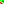 Destellos dst-8053126
