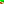 Destellos dst-8053128