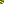 Destellos dst-8053129
