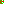 Destellos dst-8053156