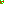 Destellos dst-8053158
