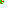 Destellos dst-8053196