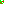 Destellos dst-8053197