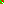 Destellos dst-8053198