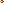 Destellos dst-80532
