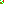 Destellos dst-8053206