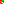 Destellos dst-8053207