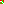 Destellos dst-8053224
