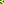 Destellos dst-8053233