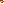 Destellos dst-80533