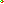 Destellos dst-80534