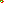 Destellos dst-80535