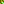 Destellos dst-8053507