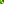 Destellos dst-8053524