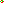 Destellos dst-80536