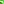 Destellos dst-8053607