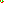 Destellos dst-80537