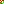 Destellos dst-8053751
