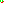 Destellos dst-80538