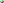 Destellos dst-80539
