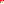 Destellos dst-8054