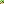 Destellos dst-805401