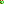 Destellos dst-8054019