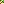 Destellos dst-805402