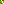 Destellos dst-8054037