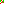 Destellos dst-805404