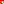 Destellos dst-8054040